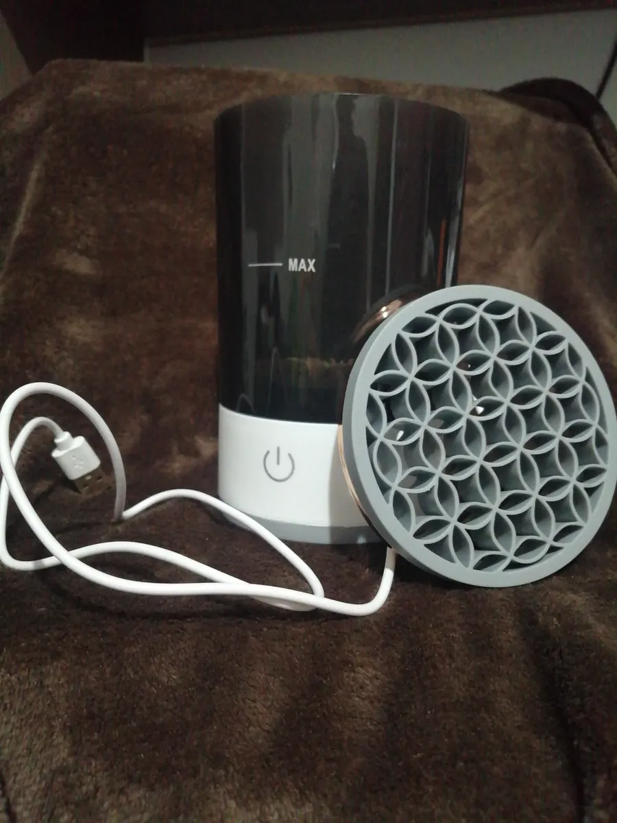 files/D_NQ_NP_2X_650000-MLA10782286172.png